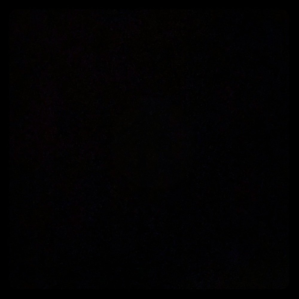 Meet your Posher, Felicia